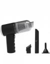 IDELLA Handheld Car Vacuum Cordless, Portable Car Vacuum with 21000pa High Power Suction...