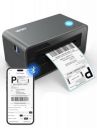 iDPRT Bluetooth Thermal Label Printer, 4x6 Inch Thermal Shipping Label Printer...