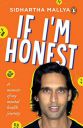 If I’m Honest: A Memoir of My Mental Hea: A Memoir of My Mental Health Journey...