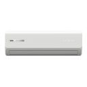 IFB 1.5 ton 3 Star Split Inverter IACI183E3G3C AC (2021 Model)...