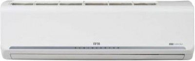 IFB 1.5 Ton 3 Star Split Inverter AC with Wi-fi Connect (CI1832C223G5)