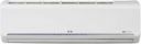 IFB 1.5 Ton 3 Star Split Inverter AC with Wi-fi Connect (CI1832C223G5)...