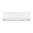 IFB 1.5 Ton 3 Star Twin Inverter Split Fastcool Silver Series IACI18SA3G3C1 AC (2021 Model)...
