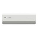 IFB 1.5 Ton 5 Star Split Inverter AC (2021 Model, IACI183E5G3C, White)...