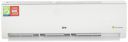 IFB 1.5 Ton 5 Star Inverter Split AC (IACI18X95T3C)...