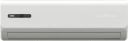 IFB 1.5 Ton 5 Star Split Dual Inverter AC (IACI183F5G3C)...