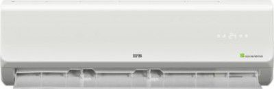 IFB 1.5 Ton 5 Star Split Inverter AC (CI1852A323G2)