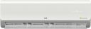 IFB 1.5 Ton 5 Star Split Inverter AC (CI1852A323G2)...