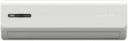 IFB 1.5 Ton 5 Star Split Inverter AC (CI1853F323G2)...