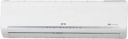 IFB 1 Ton 2 Star Split Inverter AC with Wi-fi Connect (CI1322C113G1)...