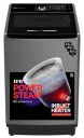 IFB 10.0 Kg 5 Star Top Load Washing Machine Aqua Conserve (TL-SIBS 10.0KG AQUA, Inox, Power Dual Steam, Inbuilt Heater)...