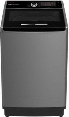 IFB 10 kg Fully Automatic Top Load washing machine TL - SIBS 10 kg Aqua