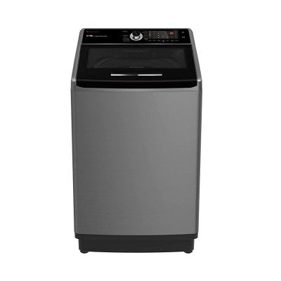 IFB 10 KG Fully-Automatic Top Load Washing Machine (TL-SIBS 10.0KG AQUA)