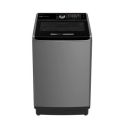 IFB 10 KG Fully-Automatic Top Load Washing Machine (TL-SIBS 10.0KG AQUA)...