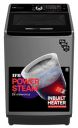 IFB 11.0 Kg 5 Star Top Load TL-SIBS Washing Machine Aqua Conserve...