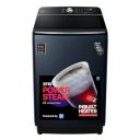 IFB 11 Kg 5 Star with DeepClean® Technology, AI Powered, Fully Automatic Top Load Washing Machine (2025 Model, TL111RB2SN, PowerSteam®, Inbuilt Heater, 5D Wash, Aqua Energie, Royal Blue)...