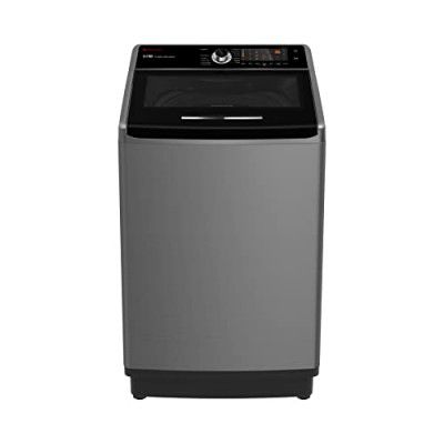 IFB 11 KG Fully-Automatic Top Load Washing Machine (TL-SIBS 11.0KG AQUA)