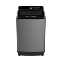IFB 11 KG Fully-Automatic Top Load Washing Machine (TL-SIBS 11.0KG AQUA)...