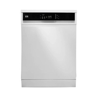 IFB 12 Place Setting Dishwasher Neptune FX1