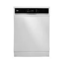 IFB 12 Place Setting Dishwasher Neptune FX1...