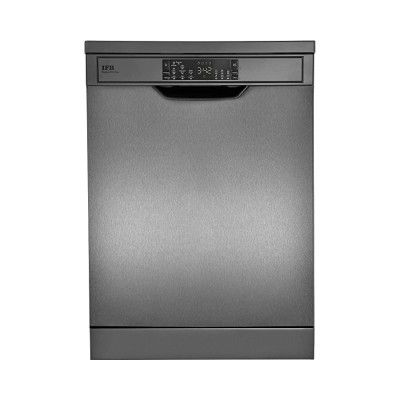 IFB 15 Place Setting Dishwasher Neptune VX1 Plus