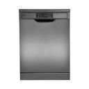 IFB 15 Place Setting Dishwasher Neptune VX1 Plus...