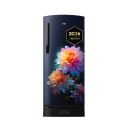IFB 187L 5 Star Advanced Inverter Direct-Cool Single Door Refrigerator (2026, IFBDC-213EYBNED, Divine Bliss Blue)...
