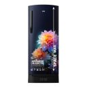 [2025 Model] IFB 197L 4 Star Direct Cool Advanced Inverter Single Door Refrigerator (IFBDC-2234DBNED)...