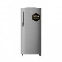IFB 197L 5 Star Advanced Inverter Direct-Cool Single Door Refrigerator (2026, IFBDC-223EYBSE, Brush Grey)...