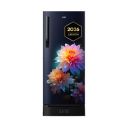 IFB 197L 5 Star Advanced Inverter Direct-Cool Single Door Refrigerator (2026,IFBDC-223EYBNED,Divine Bliss Blue)...