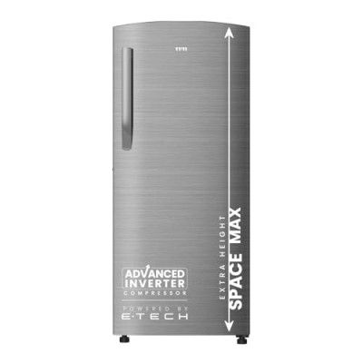 [Extra Rs 3000 Off] IFB 197L 5 Star IFBDC-2235DBSE Direct-Cool Single Door Refrigerator
