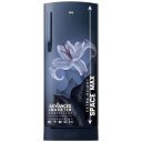 [Extra ₹5000 OFF] IFB 197L 5 Star Direct-Cool Single Door Refrigerator (2024, IFBDC-2235DBBED, Midnight Bloom Blue)...