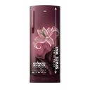 IFB 197L 5 Star Direct-Cool Single Door Refrigerator (IFBDC-2235DRBED)...