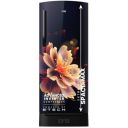 IFB 197L 5 Star Direct-Cool Single Door Refrigerator with Advanced Inverter Compressor (2024, IFBDC-2235DBMED)...