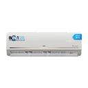 IFB 2.0 Ton 3 Star Inverter Split AC (CI2431G323G3, Ivory Matte)...