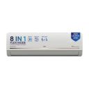 [Extra Rs 8500 OFF] IFB 2 Ton 3 Star 2026 AI Powered Inverter Split Air Conditioner CI223GD32RGM3...