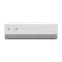 IFB 2 Ton 3 Star Inverter Split AC (2022 Model) (CI2433E323G1)...