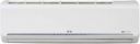 IFB 2 Ton 3 Star Split Inverter AC with Wi-fi Connect (CI2432C323G1)...