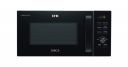 IFB 20 L Convection Microwave Oven (20BC5)...