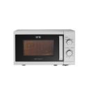 IFB 20 Litre Solo Microwave Oven (20PM-MEC2)...