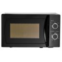 IFB 20 Litre Solo Microwave Oven (20PM-MEC2B)...