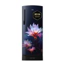 [Extra Rs.4000 OFF | 2026 Model] IFB 206L 5 Star Advanced Inverter Direct-Cool Single Door Refrigerator (IFBDC-232EYBPED)...