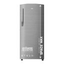 IFB 206L 5 Star Direct Cool Single Door Refrigerator (IFBDC-2325DBSE)...