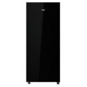 IFB 206 L 4 Star Direct-Cool Single Door Refrigerator (IFBDC-2324IKG)...