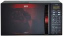 IFB 23 L Convection Microwave Oven (23BC4)...