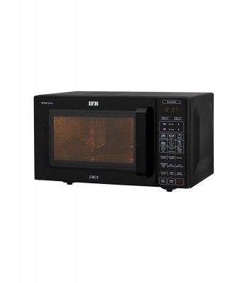 IFB 23 L Convection Microwave Oven (23BC5)