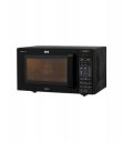 IFB 23 L Convection Microwave Oven (23BC5)...