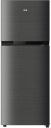 IFB 241 L Frost Free Double Door 1 Star Refrigerator (Onyx Grey, IFBFF-291AYOSET)...