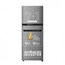 IFB 241L 2 Star 7-in-1 Multi Mode, Advanced Inverter Frost-Free Double Door Refrigerator (2026, IFBFF-291BYBSE)...