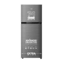[Extra Rs 6250 OFF] IFB 241L 3 Star Frost Free Double Door Refrigerator (2025, Eco Cool IFBFF-2913DBSE)...